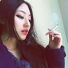 汽车水箱标志图片